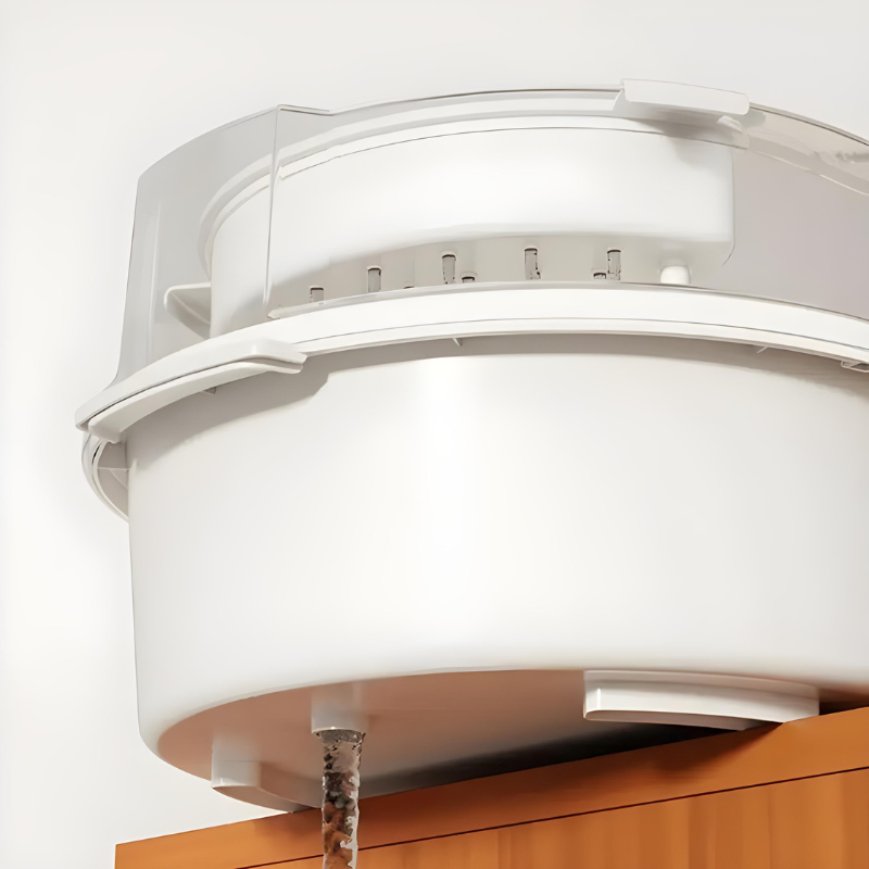 Terrarium Tortue – Compact & Multifonction