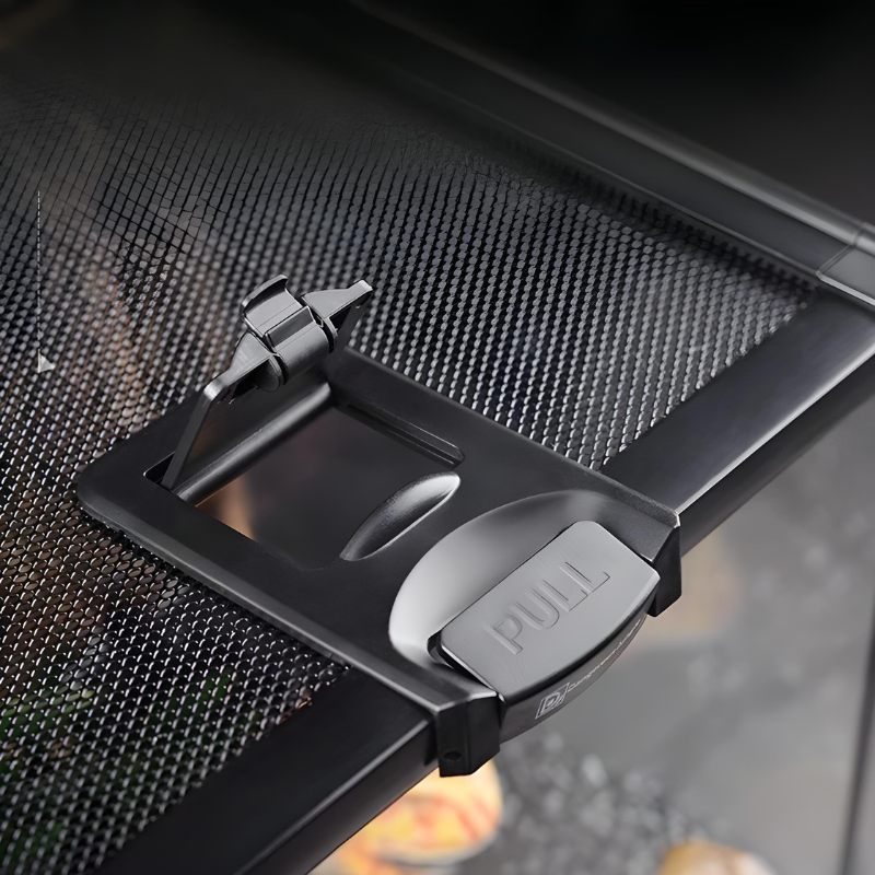 Terrarium Reptile - Enclos Naturel Compact pour Reptiles et Amphibiens