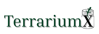 TerrariumX