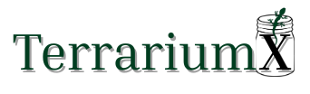 TerrariumX