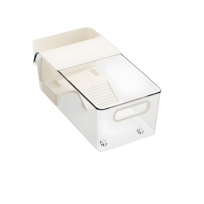 Terrarium Tortue Aquatique Multifonction